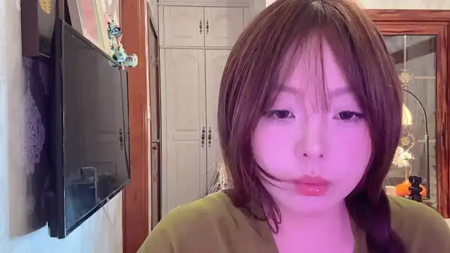 thelittlexx online show from 17, 5, 2026