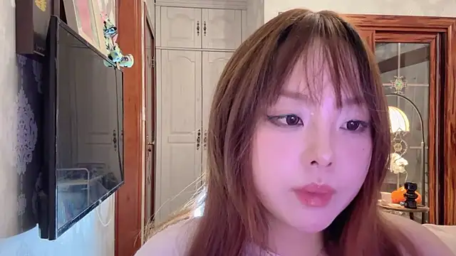 thelittlexx online show from 18, 5, 2026