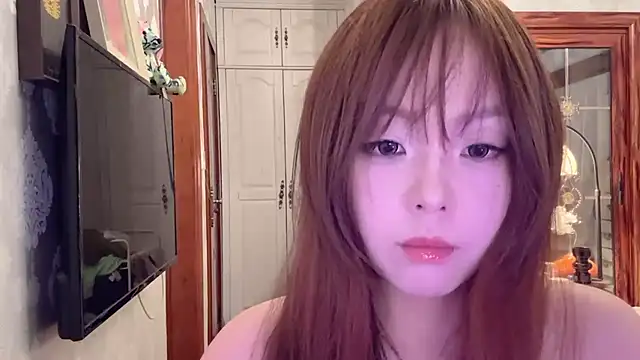 thelittlexx online show from 19, 5, 2026