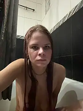 MaryMathews online show from 1, 4, 2026