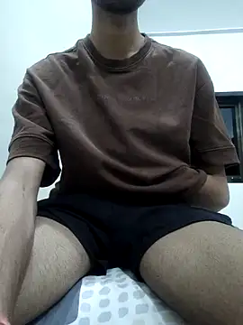 Snapshot of its_coco72 chatting on 28, 3, 2026 its coco72 online show from 28, 3, 2026