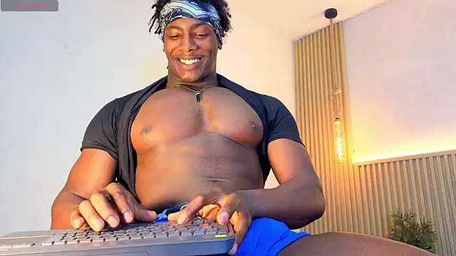 maxmuscle10 online show from 9, 7, 2026
