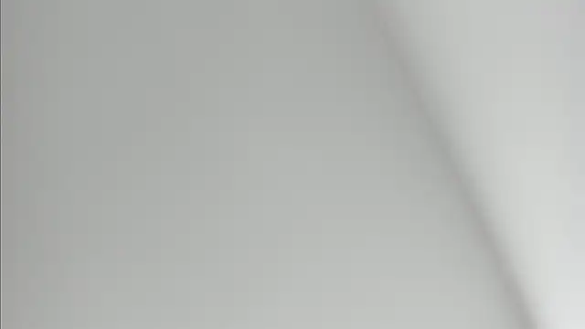 Sara Red X online show from 2, 4, 2026