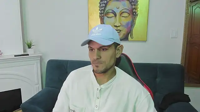 Snapshot of jacob_stonne chatting on 7, 4, 2026 jacob stonne online show from 7, 4, 2026