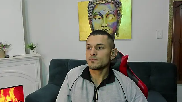 Snapshot of jacob_stonne chatting on 18, 4, 2026 jacob stonne online show from 18, 4, 2026
