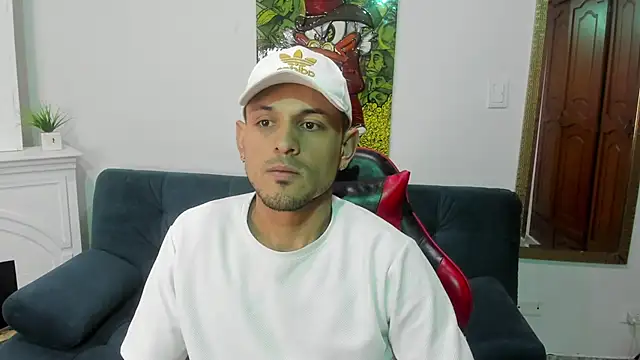 Snapshot of jacob_stonne chatting on 20, 4, 2026 jacob stonne online show from 20, 4, 2026