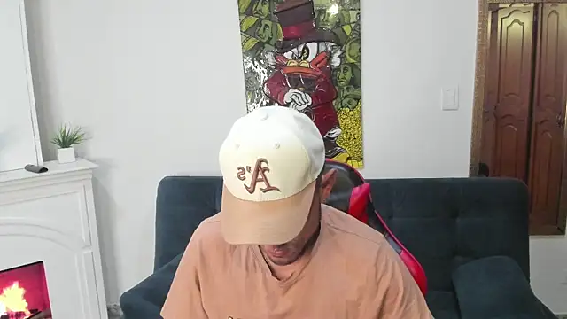 jacob stonne online show from 26, 5, 2026