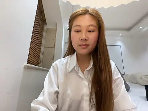 Snapshot of tutu512 chatting on 26, 4, 2026 tutu512 online show from 26, 4, 2026