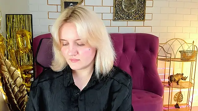 KathyBriggs online show from 29, 3, 2026