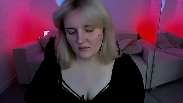 KathyBriggs online show from 4, 4, 2026