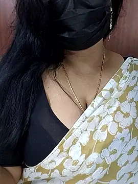 Anushka flower online show from 17, 6, 2026