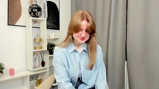 Snapshot of VickieTennis chatting on 29, 3, 2026 VickieTennis online show from 29, 3, 2026