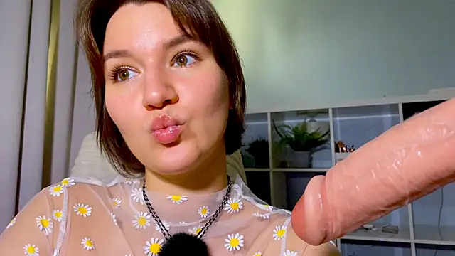 kissable era online show from 6, 7, 2026