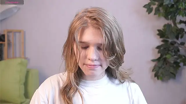 Snapshot of JosefaDonelan chatting on 6, 5, 2026 JosefaDonelan online show from 6, 5, 2026