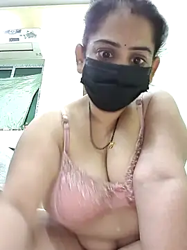 sonalidey5564 online show from 30, 4, 2026