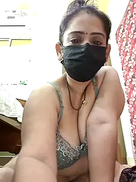 sonalidey5564 online show from 8, 5, 2026