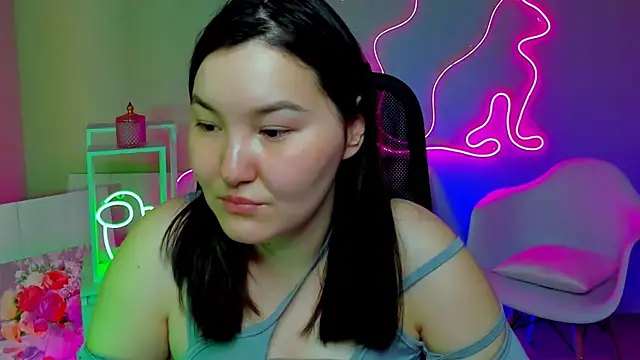 CamilaMartiez online show from 28, 3, 2026