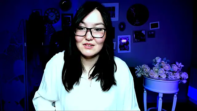 CamilaMartiez online show from 1, 4, 2026