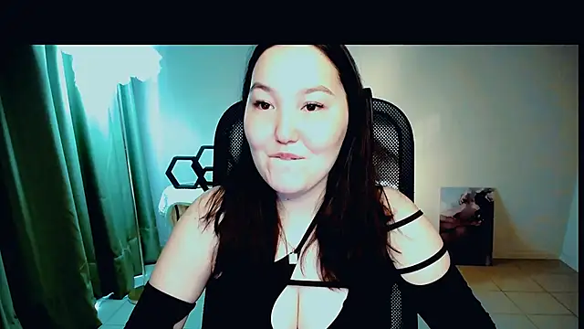 Snapshot of CamilaMartiez chatting on 6, 6, 2026 CamilaMartiez online show from 6, 6, 2026