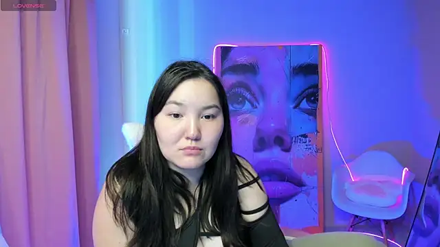 Snapshot of CamilaMartiez chatting on 18, 7, 2026 CamilaMartiez online show from 18, 7, 2026