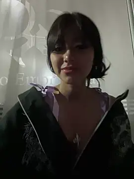 WandaRosse online show from 29, 3, 2026