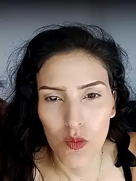 Snapshot of Wil_yesihot chatting on 28, 3, 2026 Wil yesihot online show from 28, 3, 2026