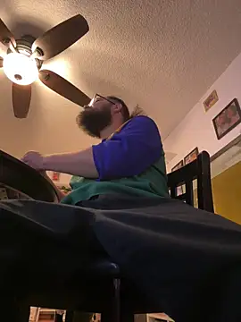 dpenguino online show from 31, 3, 2026