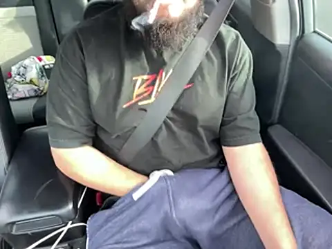 dpenguino online show from 6, 4, 2026