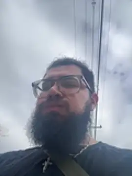 dpenguino online show from 9, 4, 2026