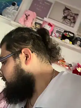 dpenguino online show from 20, 4, 2026