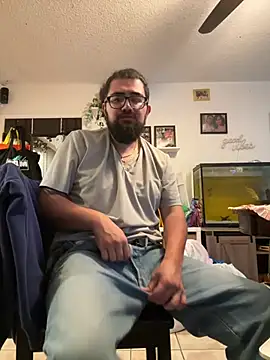 Snapshot of dpenguino chatting on 5, 6, 2026 dpenguino online show from 5, 6, 2026