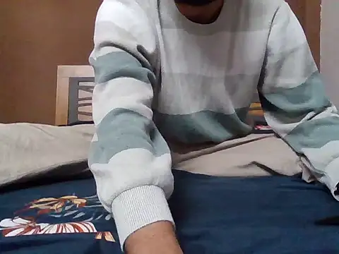 sexy soul me online show from 16, 5, 2026