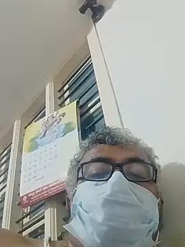 Snapshot of mature55 chatting on 27, 6, 2026 mature55 online show from 27, 6, 2026