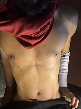 lusty kabir online show from 1, 4, 2026