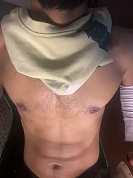 lusty kabir online show from 2, 4, 2026