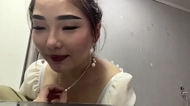 Snapshot of LammingLoner chatting on 30, 3, 2026 LammingLoner online show from 30, 3, 2026