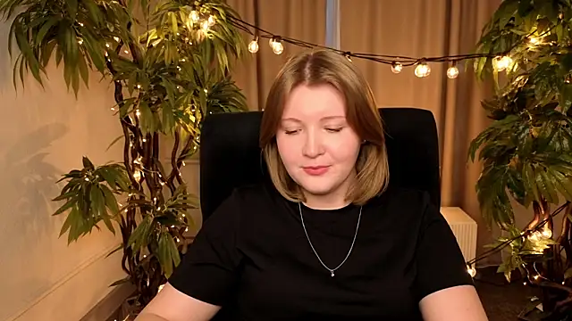 Snapshot of PettyRogers chatting on 3, 4, 2026 PettyRogers online show from 3, 4, 2026