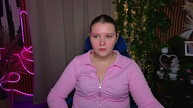 Snapshot of PettyRogers chatting on 5, 4, 2026 PettyRogers online show from 5, 4, 2026