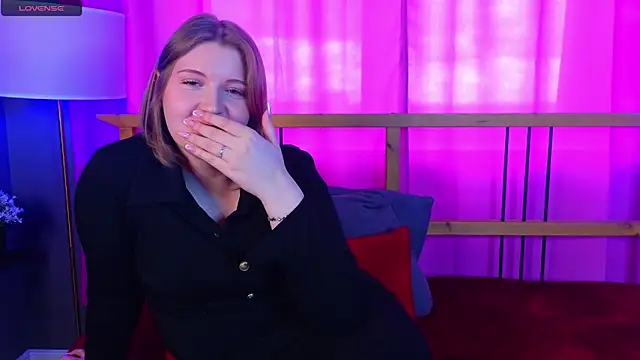 Snapshot of PettyRogers chatting on 10, 4, 2026 PettyRogers online show from 10, 4, 2026