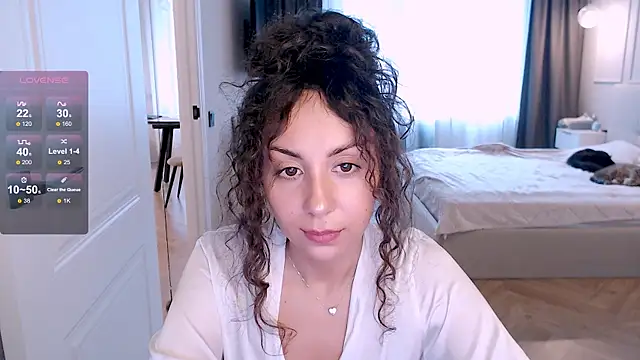 Snapshot of curly_jade_ chatting on 24, 6, 2026 curly jade online show from 24, 6, 2026