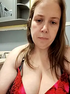 023thickandjuicy07 online show from 30, 4, 2026
