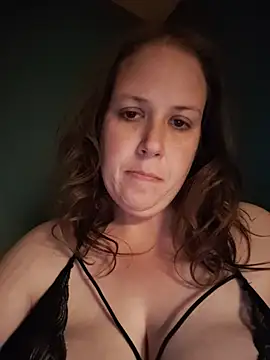 023thickandjuicy07 online show from 7, 7, 2026