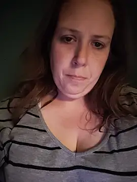 023thickandjuicy07 online show from 8, 7, 2026