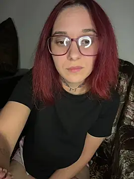 jebise23 online show from 19, 4, 2026