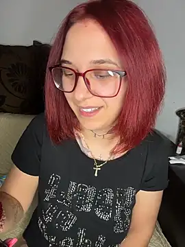 Snapshot of jebise23 chatting on 24, 5, 2026 jebise23 online show from 24, 5, 2026