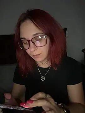 Snapshot of jebise23 chatting on 24, 6, 2026 jebise23 online show from 24, 6, 2026