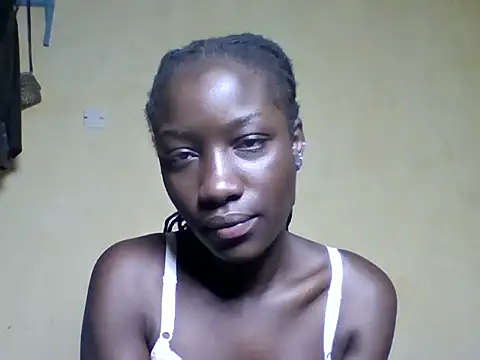 Snapshot of sexy_choco254 chatting on 29, 5, 2026 sexy choco254 online show from 29, 5, 2026