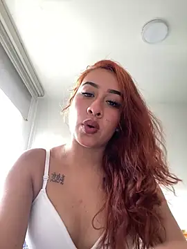 gretchen 1998 online show from 31, 3, 2026