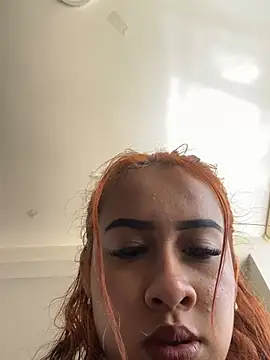 gretchen 1998 online show from 2, 4, 2026