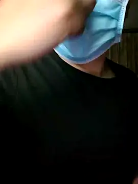 huangqian5200 online show from 28, 3, 2026